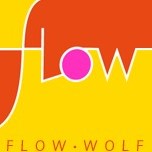 logo FW